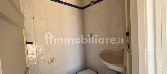 3 chambres Penthouse à Monte Argentario, Italy No. 280972 21