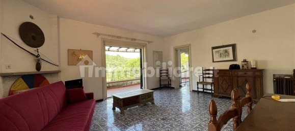 3 chambres Penthouse à Monte Argentario, Italy No. 280972 9