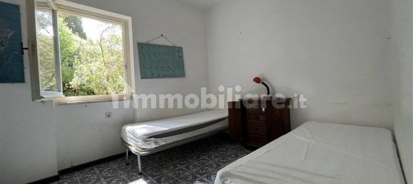 3 chambres Penthouse à Monte Argentario, Italy No. 280972 16