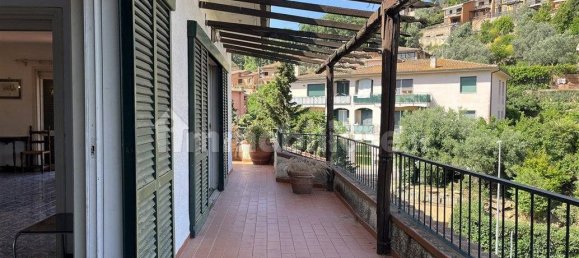 3 chambres Penthouse à Monte Argentario, Italy No. 280972 4