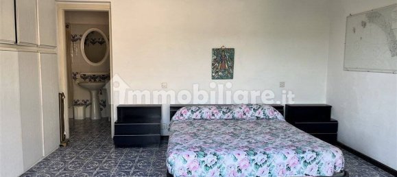 3 chambres Penthouse à Monte Argentario, Italy No. 280972 13