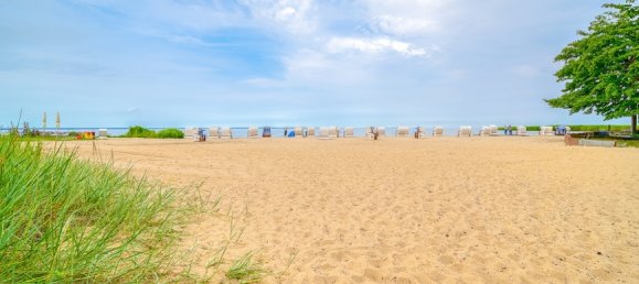  مقهى / مطعم في Vorpommern-Greifswald, Germany 735متر مربع رقم 139351 2