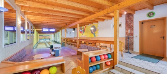  مقهى / مطعم في Vorpommern-Greifswald, Germany 735متر مربع رقم 139351 3