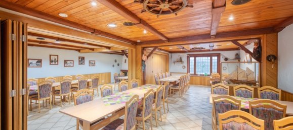  مقهى / مطعم في Vorpommern-Greifswald, Germany 735متر مربع رقم 139351 6