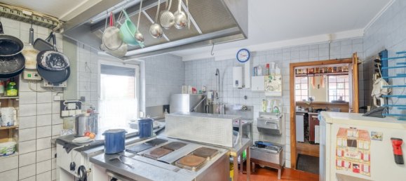  مقهى / مطعم في Vorpommern-Greifswald, Germany 735متر مربع رقم 139351 5