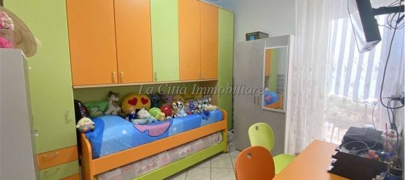 2 غرف نوم شقة في Novara, Italy رقم 336226 11