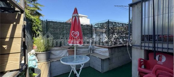 2 غرف نوم شقة في Novara, Italy رقم 336226 14