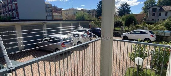 2 غرف نوم شقة في Novara, Italy رقم 336226 18