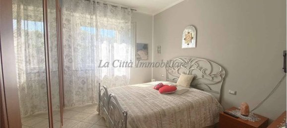 2 غرف نوم شقة في Novara, Italy رقم 336226 7