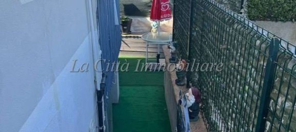 2 غرف نوم شقة في Novara, Italy رقم 336226 17