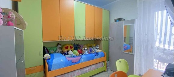 2 غرف نوم شقة في Novara, Italy رقم 336226 9