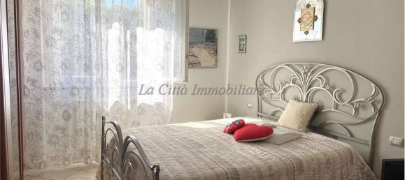 2 غرف نوم شقة في Novara, Italy رقم 336226 8