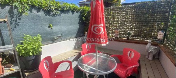 2 غرف نوم شقة في Novara, Italy رقم 336226 15