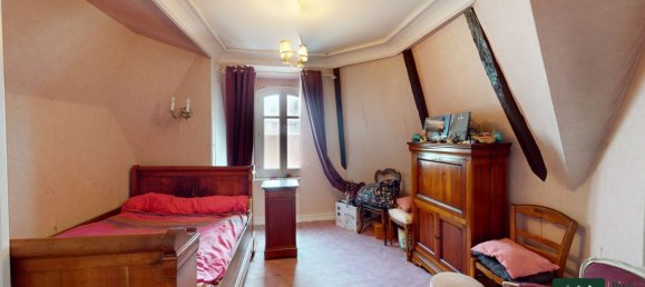 5 Schlafzimmer Villa in Chartres, France, Nr. 86795 9