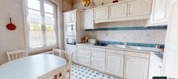 5 Schlafzimmer Villa in Chartres, France, Nr. 86795 4