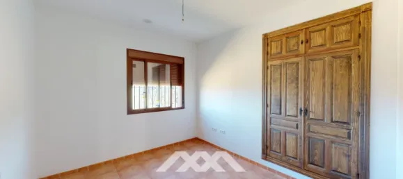 Дом с 4 спальнями в Кольменар, Испания № 58313 27