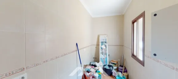 Дом с 4 спальнями в Кольменар, Испания № 58313 16