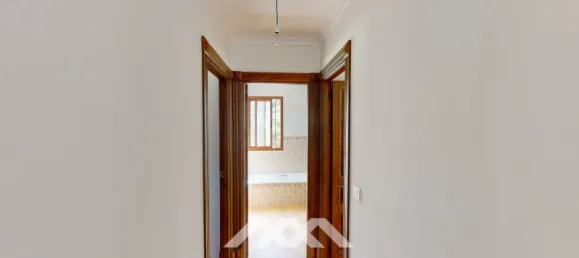 Дом с 4 спальнями в Кольменар, Испания № 58313 34