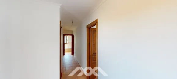 Дом с 4 спальнями в Кольменар, Испания № 58313 18