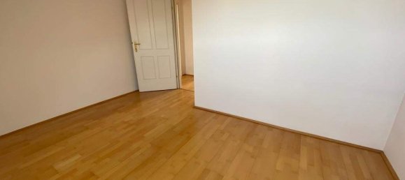 3 rooms Apartment in Wahring, Austria No. 137672 19