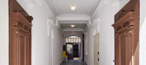 3 rooms Apartment in Wahring, Austria No. 137672 6