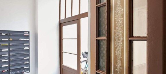 3 rooms Apartment in Wahring, Austria No. 137672 7