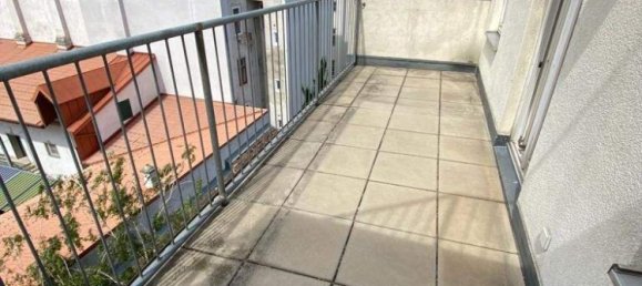 3 rooms Apartment in Wahring, Austria No. 137672 14