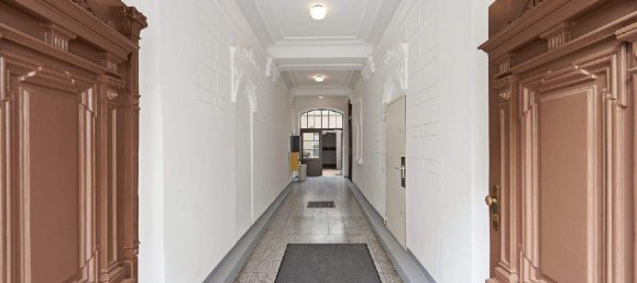 3 rooms Apartment in Wahring, Austria No. 137672 3