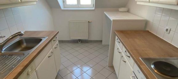 3 rooms Apartment in Wahring, Austria No. 137672 12