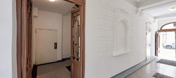 3 rooms Apartment in Wahring, Austria No. 137672 4