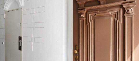 3 rooms Apartment in Wahring, Austria No. 137672 8