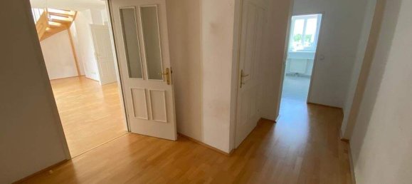 3 rooms Apartment in Wahring, Austria No. 137672 15