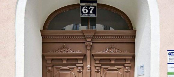 3 rooms Apartment in Wahring, Austria No. 137672 10