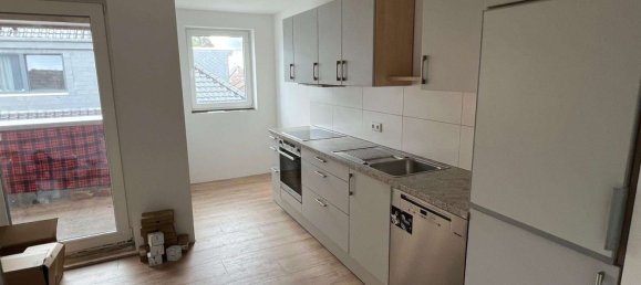 35 rooms Building in Paderborn, Germany No. 291290 11