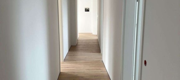 35 rooms Building in Paderborn, Germany No. 291290 10