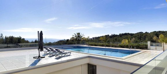 Villa de 5 dormitorios en Alvor, Portugal No. 186954 20