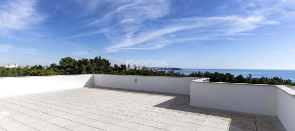 Villa de 5 dormitorios en Alvor, Portugal No. 186954 17