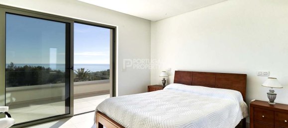 Villa de 5 dormitorios en Alvor, Portugal No. 186954 16