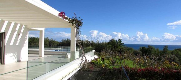 Villa de 5 dormitorios en Alvor, Portugal No. 186954 4