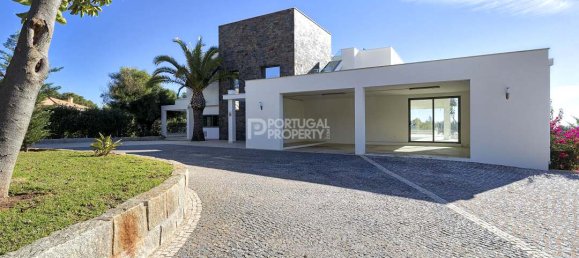 Villa de 5 dormitorios en Alvor, Portugal No. 186954 5