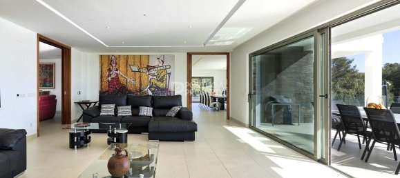 Villa de 5 dormitorios en Alvor, Portugal No. 186954 8