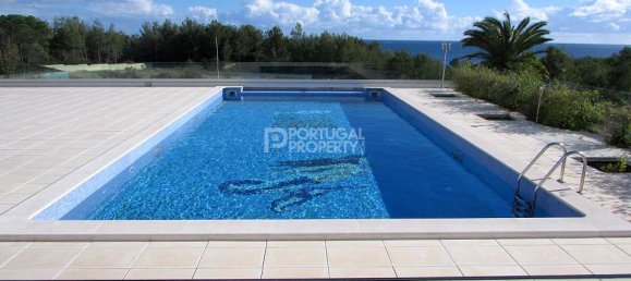 Villa de 5 dormitorios en Alvor, Portugal No. 186954 7