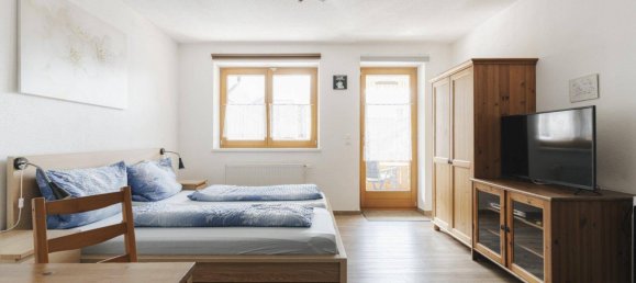 3-salle Appartement à Stumm, Austria No. 202137 16