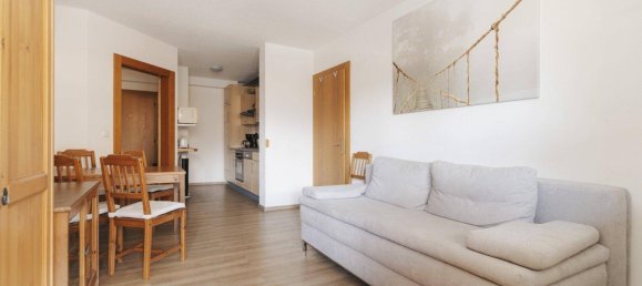 3-salle Appartement à Stumm, Austria No. 202137 11