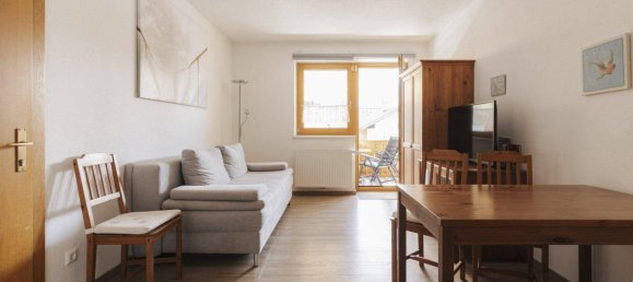 3-salle Appartement à Stumm, Austria No. 202137 10