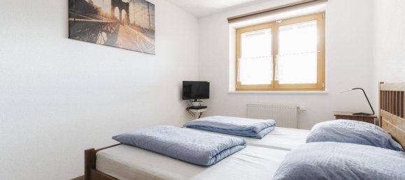 3-salle Appartement à Stumm, Austria No. 202137 6