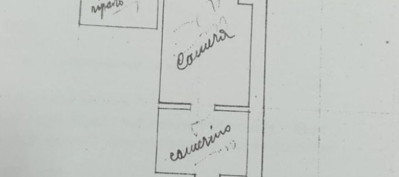 Apartamento de 3 divisões em Adrano, Italy N.º 115600 14