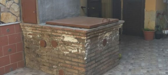 Apartamento de 3 divisões em Adrano, Italy N.º 115600 5