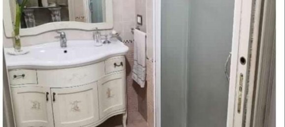 Apartamento de 3 divisões em Adrano, Italy N.º 115600 10