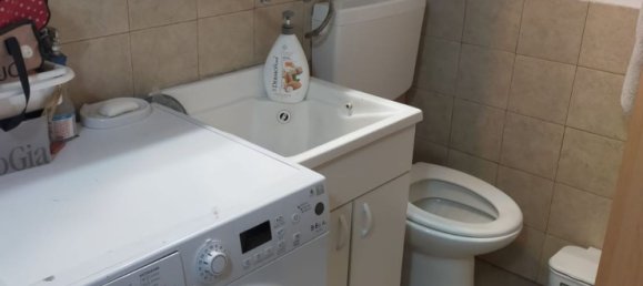 Apartamento de 3 divisões em Adrano, Italy N.º 115600 7